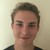 Student Daniel Piunti