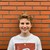 Estudiante Femke