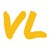 Estudiante Victor Lee