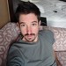 Alessandro