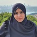Amena