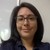 Estudiante Maria Medina