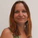 Laure