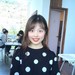 JINHEE