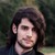 Estudiante James Burton
