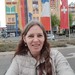 Jenni  Fluency/exams