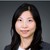 Estudiante Carmen Fung