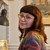 Student Clelia