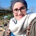 Fatemeh