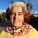 María