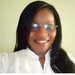 Honorine