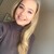 Student melissa