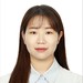 hyojeong