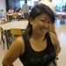 Soonie