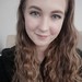 Katrine