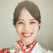Hisayo