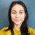Student Rachel Gianni
