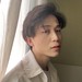 Dr. Hao