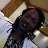 Luo teacher Sharon Aruka