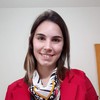 Преподаватель языка: испанский, Lic. Ana Paula