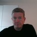 Michael Kilpatrick