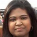 Esther Govender