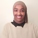 FatimaHB