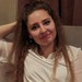 Владлена