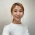 学生 Oriana_Li