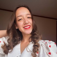 Russo professor Sofia