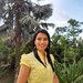 VIVIANA