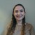 Ученик rachel cohen