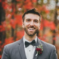 English teacher Anthony C