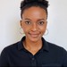 Mpule