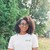 Estudiante Farihah