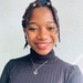 Mulenga