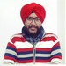 Kishan