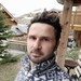 Julien
