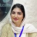 Teacher Parvin