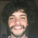Yassine