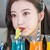 학생 Amanda Zhao