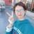Student Grace Wong