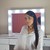 학생 Mafe Dominguez