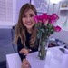 Jessica