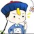 Estudiante 马宇洁 MA,Yujie