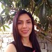 Maryam