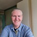 Neil Murphy