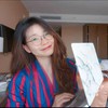 CeciliaZhang insegnante di Cinese (mandarino)