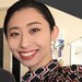 Ai@sushi