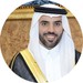 Abdulrahman